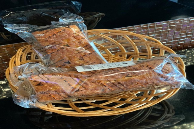 Quicky's Product Image